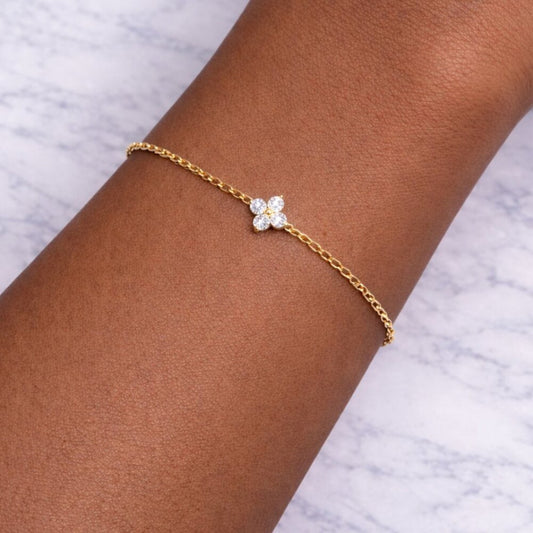 "Mallorca" Bracelet (select 1)